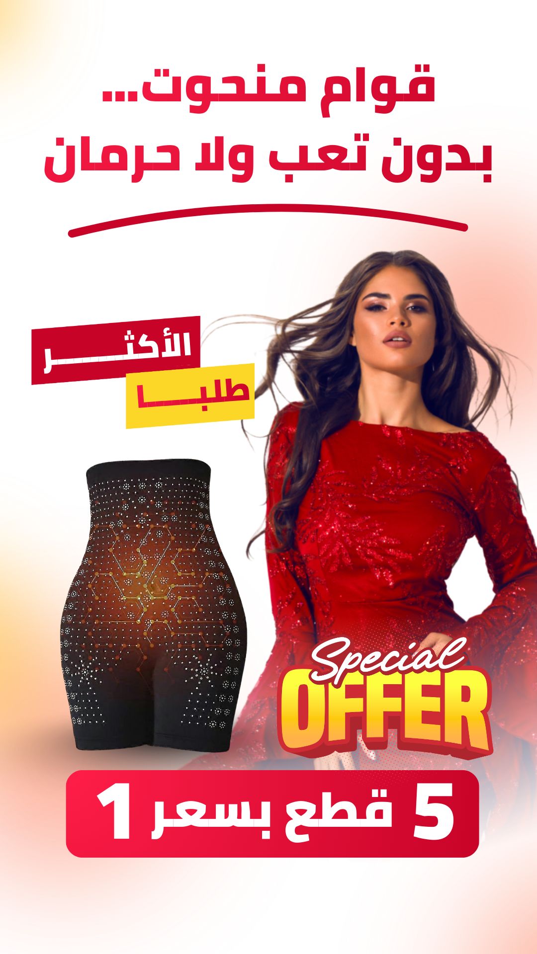 92ec337c-bd04-41f8-a8b2-324e7399c52e.ADPHOTO V1::1